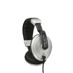 Headphone Stanton DJ PRO 1000 MKII