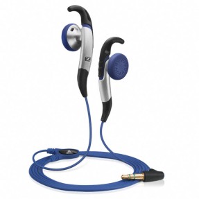 Fone de Ouvido Sennheiser MX 685 Sports