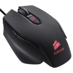 Mouse Óptico Gamer USB Raptor M45 - Corsair