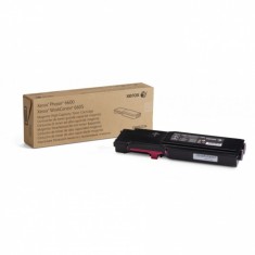 Toner Magenta Xerox 106r02234
