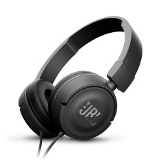 Headphone com Microfone JBL T450