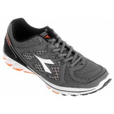 Tênis Diadora Masculino Academia Power