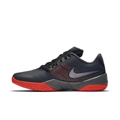 Tênis Nike Masculino Basquete Hyperlive