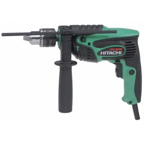 Furadeira Impacto 1/2 Hitachi - FDV16VB2