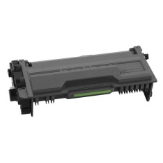 Toner Preto Compatível TN-3422
