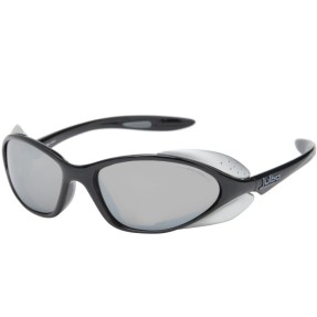 Óculos de Sol Unissex Julbo Nomad Noir Spectron 4