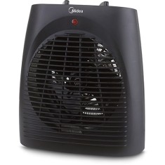 Aquecedor Elétrico Resistência Midea MAAFAB