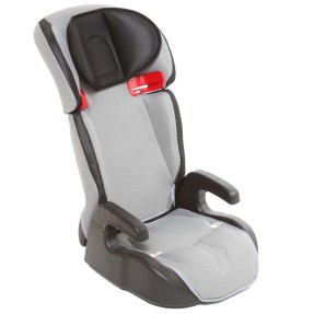 Cadeira para Auto Protek Delta De 15 a 36 kg - Styllbaby