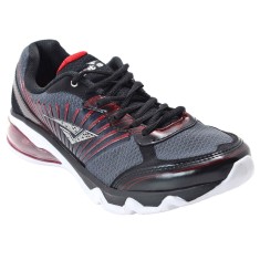 Tênis Bouts Masculino Corrida Thunder 8063