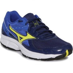 Tênis Mizuno Masculino Corrida Empower