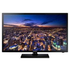 TV LED 23" Samsung LT23D310 1 HDMI