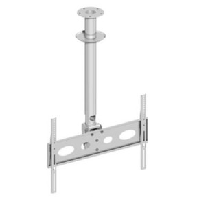 Suporte para TV LCD/LED/Plasma Parede Giratório 32 a 60 ELG N05V6