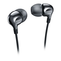 Fone de Ouvido Philips SHE3700