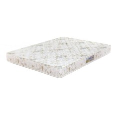 Colchão Solteiro Espuma Umaflex D33 Bronze 78 x 18 x 188 cm