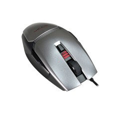 Mouse Óptico Gamer Torq X3 - EVGA