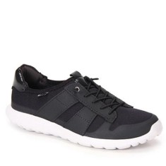 Tênis Kolosh Feminino Casual K9892