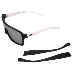 Óculos de Sol Masculino Máscara Arnette Tall Boy