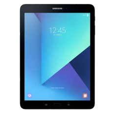 Tablet Samsung Galaxy Tab S3 3G 4G 32GB 9,7" Android 7.0 (Nougat) 13 MP SM-T825