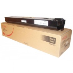 Toner Preto Xerox 006R01379
