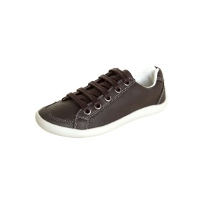Tênis VR Kids Infantil (Menino) Casual TE796