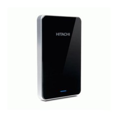 HD Externo Hitachi 0S03123 500 GB
