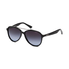 Óculos de Sol Feminino Máscara Colcci C0003
