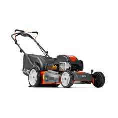 Cortador de grama a Gasolina Husqvarna HU725AWDH