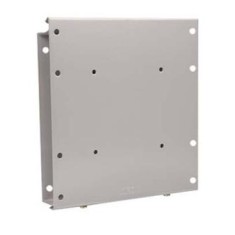Suporte para Monitor Parede 32 a 40 Aironflex Wall SF 35 V22