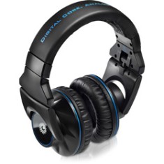Headphone Hercules HDP DJ Pro M1001