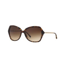 Óculos de Sol Feminino Máscara Burberry BE4193
