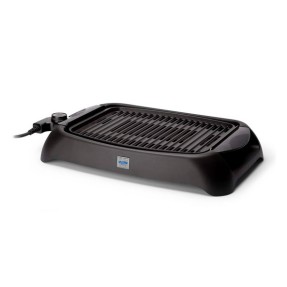 Churrasqueira Elétrica Ford Home Solutions F-6620