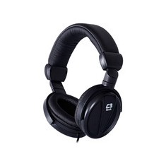 Headset C3 Tech MI-2883RB