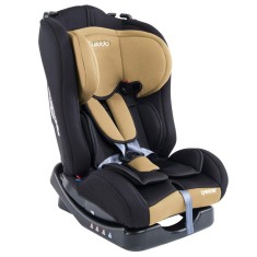 Cadeira para Auto Crescer De 0 a 25 kg - Lenox