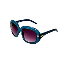 Óculos de Sol Feminino Spitfire Miranda