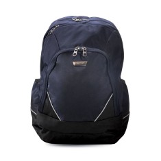 Mochila Samsonite Kabi
