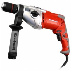 Furadeira Impacto 1/2 Einhell - RT-ID 110