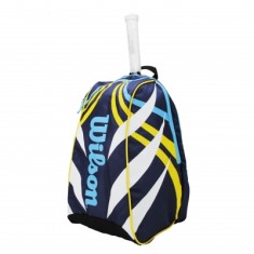 Mochila Wilson ESP TopSpin Large