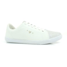 Tênis Mississipi Feminino Casual X5571