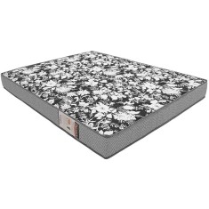 Colchão Casal Espuma Ortobom D26 Physical Ultra Resistente 138 x 20 x 188 cm