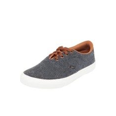 Tênis Juice It Feminino Casual Nollie Autumn