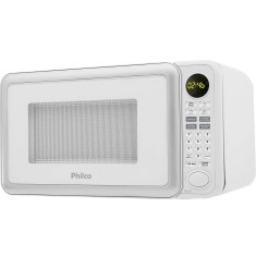 Micro-ondas Philco 19 Litros Colors PMS22