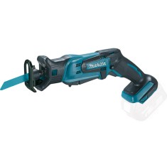 Serra Sabre a Bateria Makita DJR183