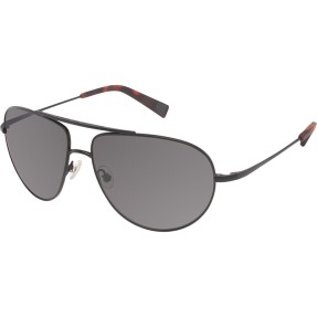 Óculos de Sol Feminino 7 For All Mankind Balboa