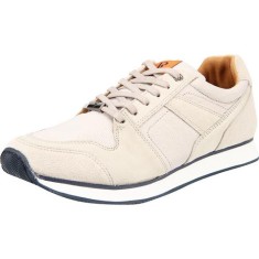 Tênis VR Masculino Casual Torino