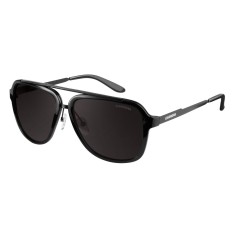 Óculos de Sol Masculino Retrô Carrera 97/S