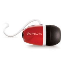 Fone de Ouvido Waldman Screamin Buddy São Paulo