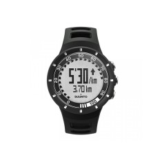 Relógio Monitor Cardíaco Suunto Quest