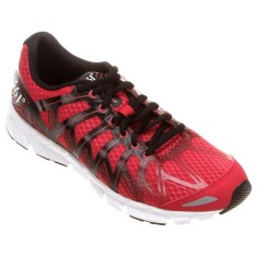 Tênis 361° Sport Masculino Corrida Nocti-Lite