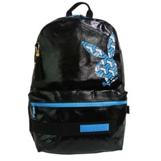 Mochila Santino Playboy PBM601301