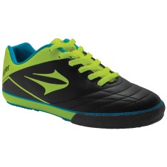 Tênis Topper Infantil (Menino) Futsal Frontier 7